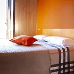 Ristorante Bellavista Con Locanda Ξενοδοχείο 2*