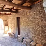 Ristorante Bellavista Con Locanda Ξενοδοχείο Veleso
