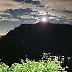 Ristorante Bellavista Con Locanda Ξενοδοχείο