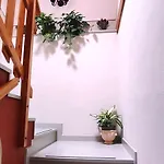 Ristorante Bellavista Con Locanda Ξενοδοχείο 2*