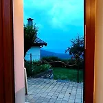 Ristorante Bellavista Con Locanda Veleso