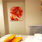 Ristorante Bellavista Con Locanda Ξενοδοχείο 2*