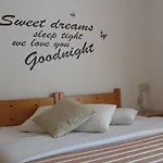 Ristorante Bellavista Con Locanda Ξενοδοχείο