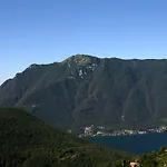 Ristorante Bellavista Con Locanda Ξενοδοχείο 2*