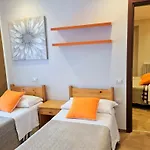 Ξενοδοχείο Ristorante Bellavista Con Locanda Veleso