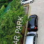 Ξενοδοχείο Ristorante Bellavista Con Locanda
