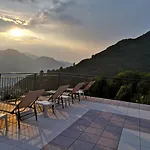 Ristorante Bellavista Con Locanda Ξενοδοχείο Veleso