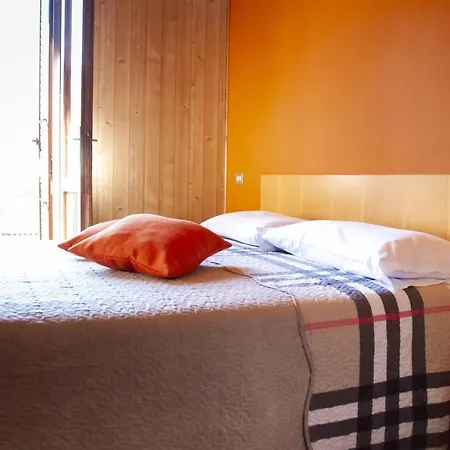 Ristorante Bellavista Con Hotel 2*