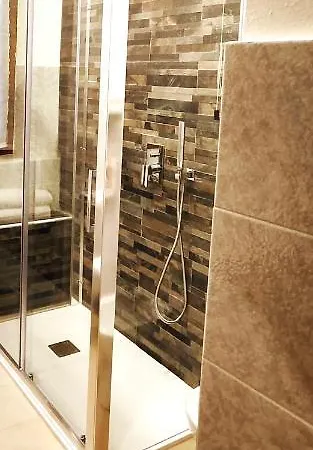 Ristorante Bellavista Con Hotel Veleso