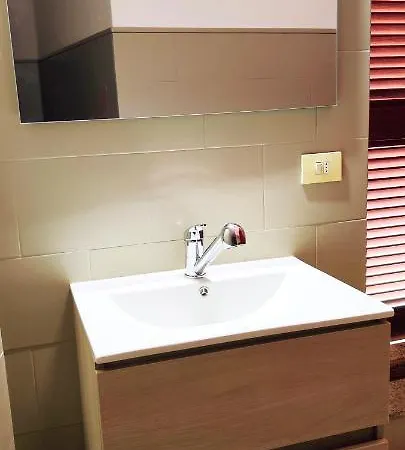 Ristorante Bellavista Con Hotel