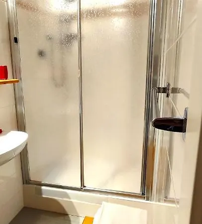 Ristorante Bellavista Con