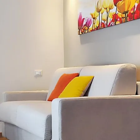 Ristorante Bellavista Con 2* Veleso