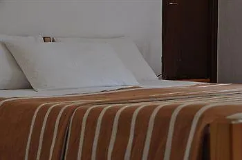 Ristorante Bellavista Con Hotel Veleso