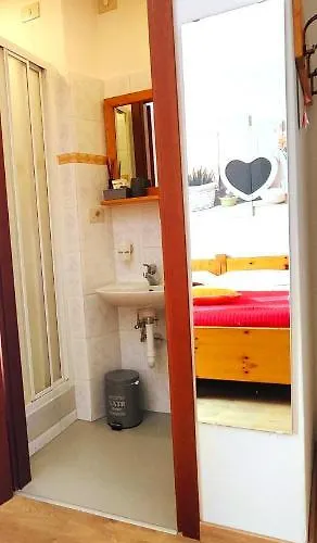 Hotel Ristorante Bellavista Con Locanda Veleso