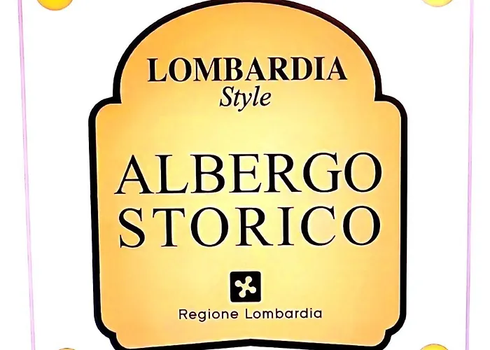 Ristorante Bellavista Con Locanda Hotel Veleso