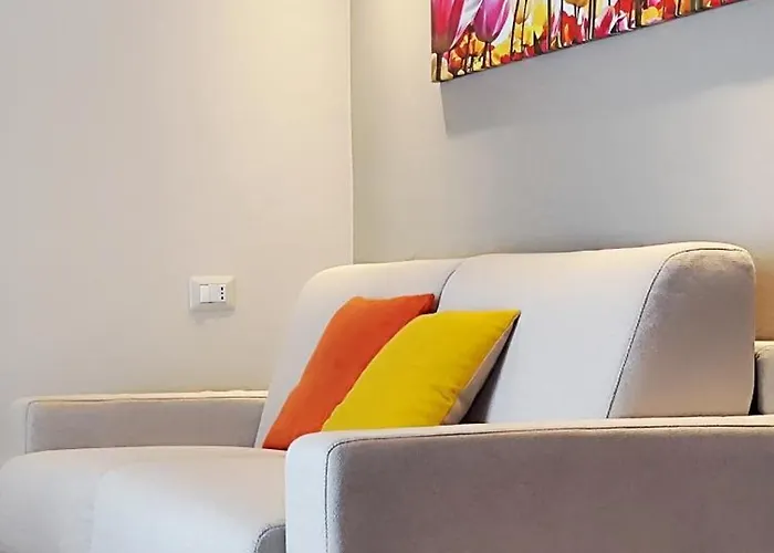 Ristorante Bellavista Con Locanda 2* Veleso