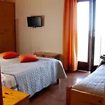 Ristorante Bellavista Con Veleso