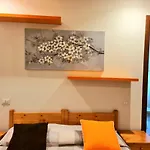 Ristorante Bellavista Con 2*