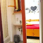 Отель Ristorante Bellavista Con Veleso