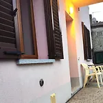 Ristorante Bellavista Con 2*