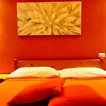 Отель Ristorante Bellavista Con Veleso