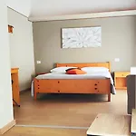 Ristorante Bellavista Con מלון