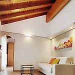 מלון Ristorante Bellavista Con