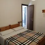 Ristorante Bellavista Con Veleso