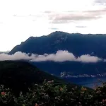 Ristorante Bellavista Con