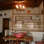 Ristorante Bellavista Con Locanda Hotel 2*