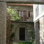 Ristorante Bellavista Con 2* Veleso