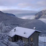 Hotel Ristorante Bellavista Con Locanda 2*