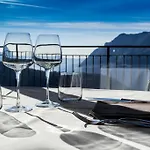 מלון Ristorante Bellavista Con