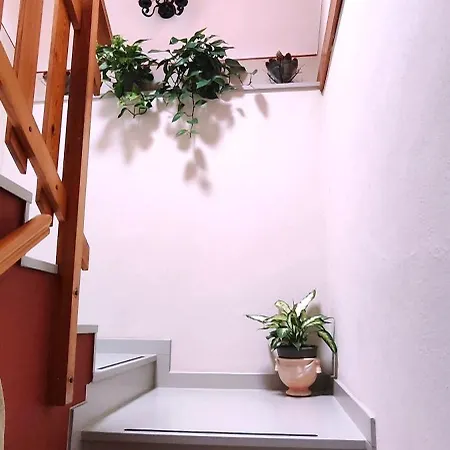 Ristorante Bellavista Con Szálloda 2*