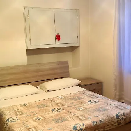 Ristorante Bellavista Con Veleso