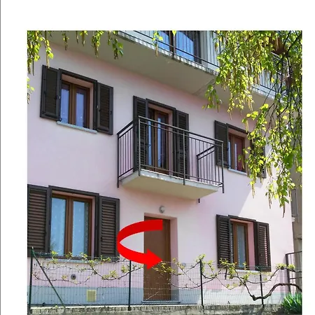 Ristorante Bellavista Con