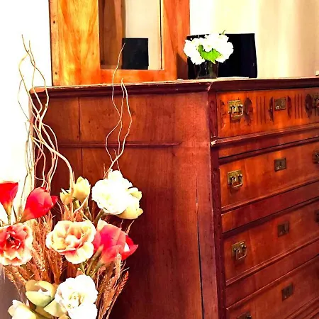 Ristorante Bellavista Con 2*