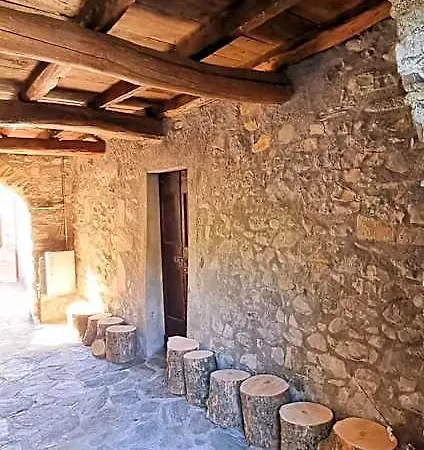 Ristorante Bellavista Con Locanda Hotel Veleso