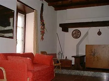 Ristorante Bellavista Con Locanda Veleso