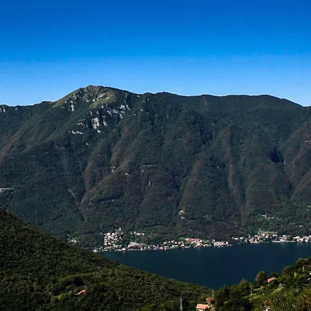 Szálloda Ristorante Bellavista Con