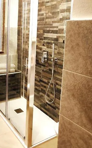 Ristorante Bellavista Con Otel Veleso