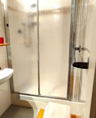 Ristorante Bellavista Con