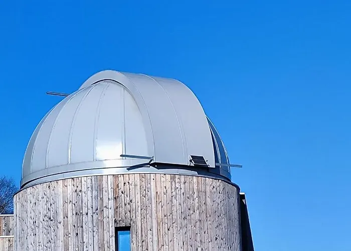 Ristorante Bellavista Con Отель Veleso