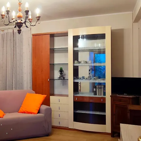 Ristorante Bellavista Con Veleso