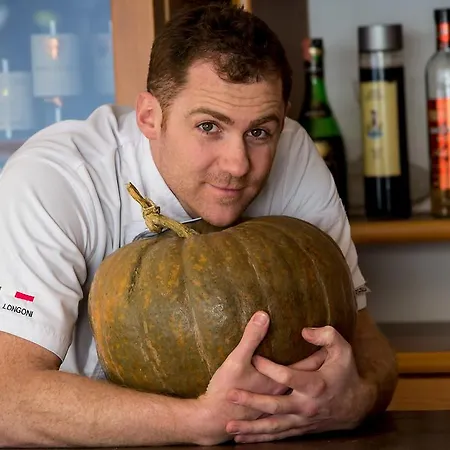 Ristorante Bellavista Con Hotel 2*