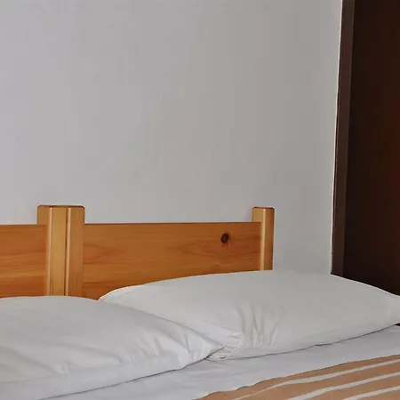 Hotell Ristorante Bellavista Con