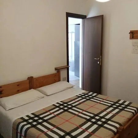 Ristorante Bellavista Con Locanda Veleso