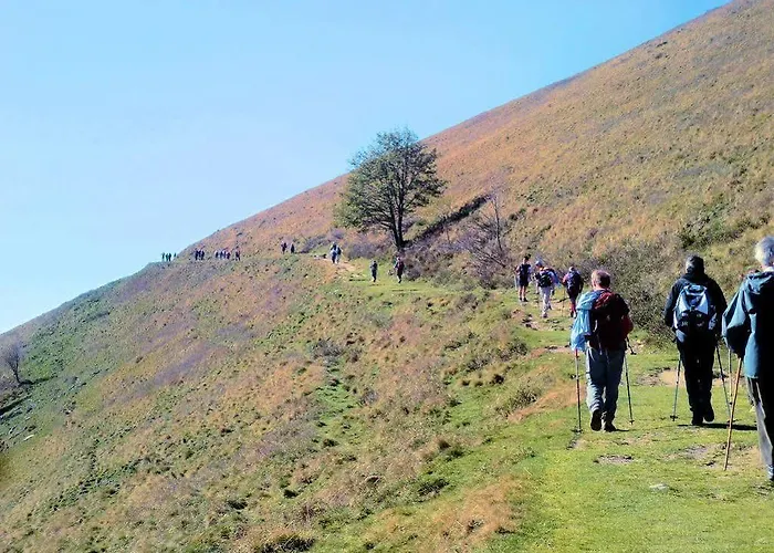 Ristorante Bellavista Con