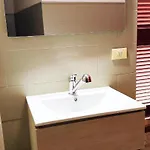 Ristorante Bellavista Con מלון