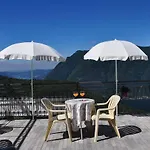 Ristorante Bellavista Con 2*